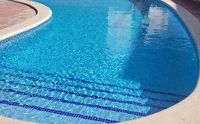 Comfort Home Calafell